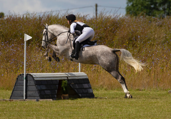 Everything you need to know about eventing